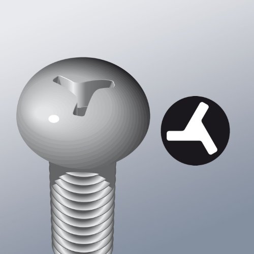 Wera Assortiment de pointes KK 62