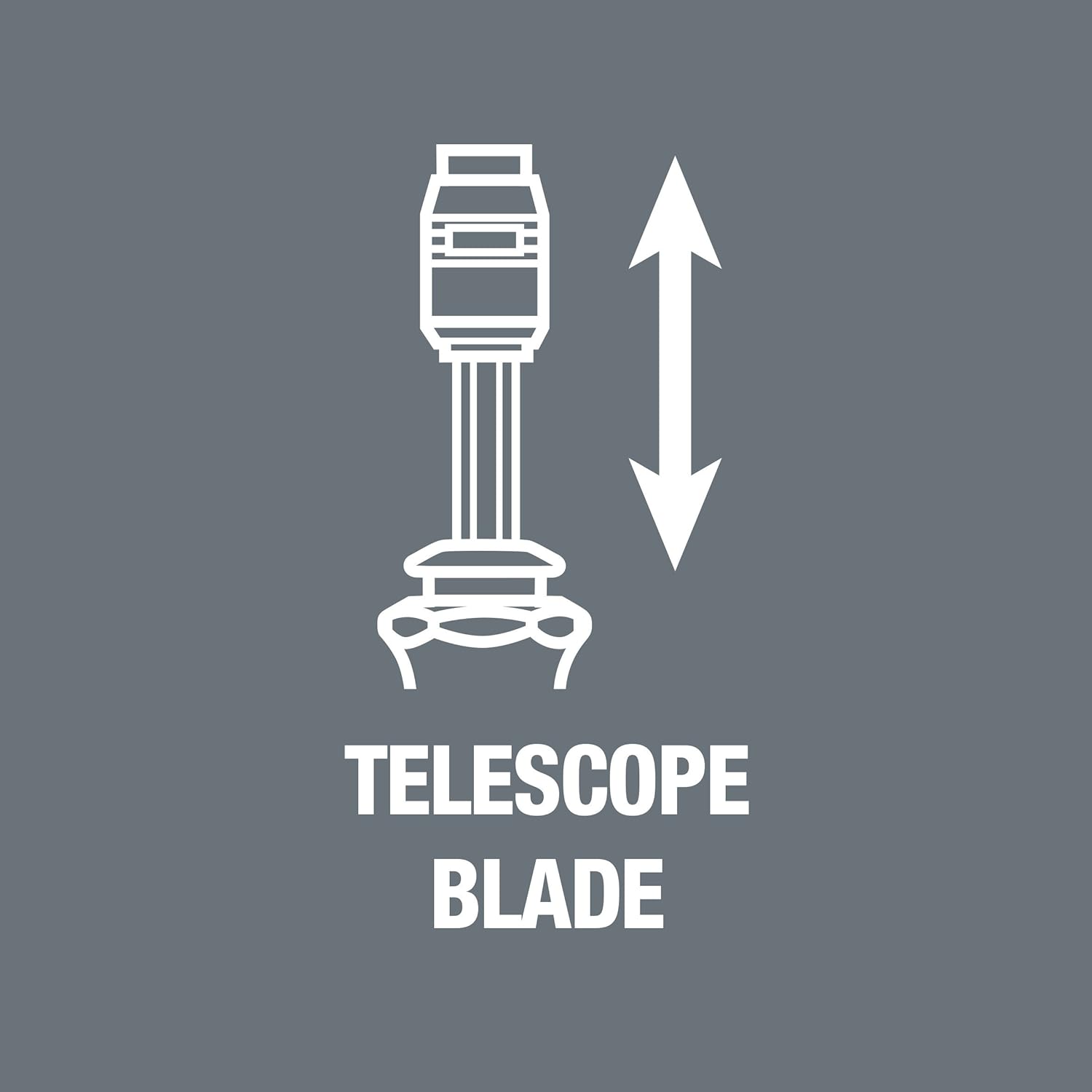 Wera Kraftform Compact boîte à outils avec pochette argentée 66 cm