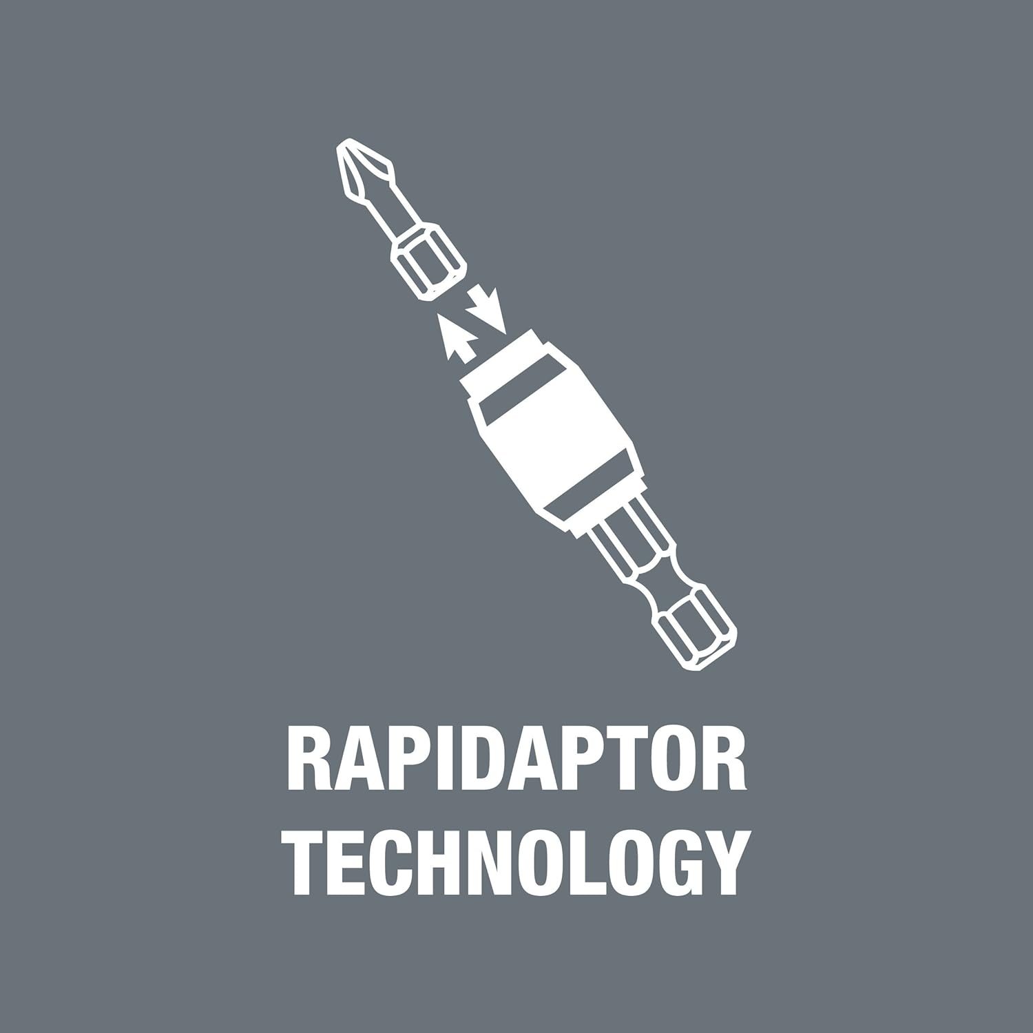 Wera Kraftform Compact tool box with Silver pouch 66 cm