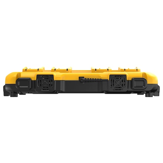 Dewalt DCB104 12V 20V Fast Charger