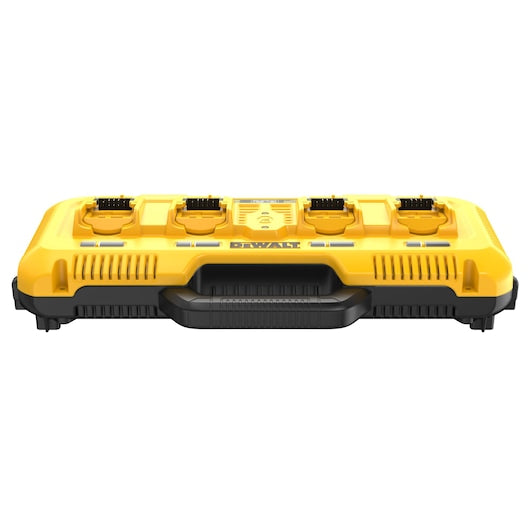 Dewalt DCB104 12V 20V Fast Charger
