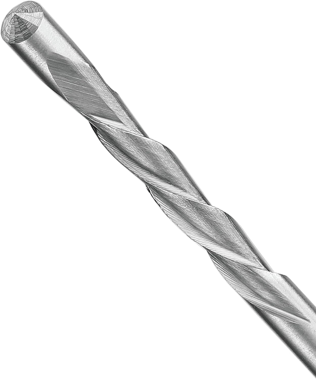 Dewalt 1/8" Pilotpoint Cutout Bit 10