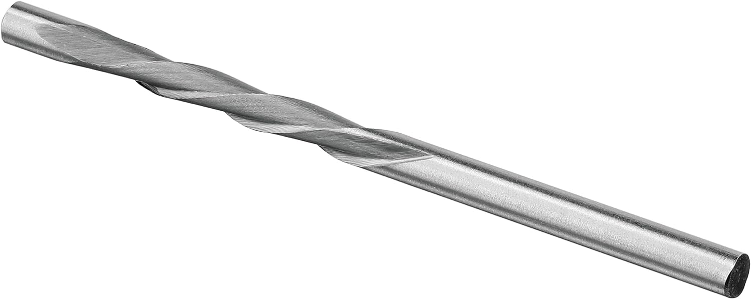 Dewalt 1/8" Pilotpoint Cutout Bit 10