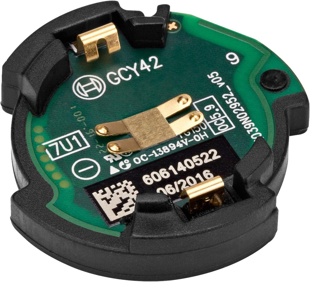 Bosch 3.0V Bluetooth Tool Module
