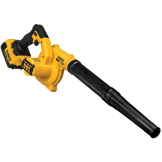 Souffleur Dewalt 20 V MAX pour kit de chantier