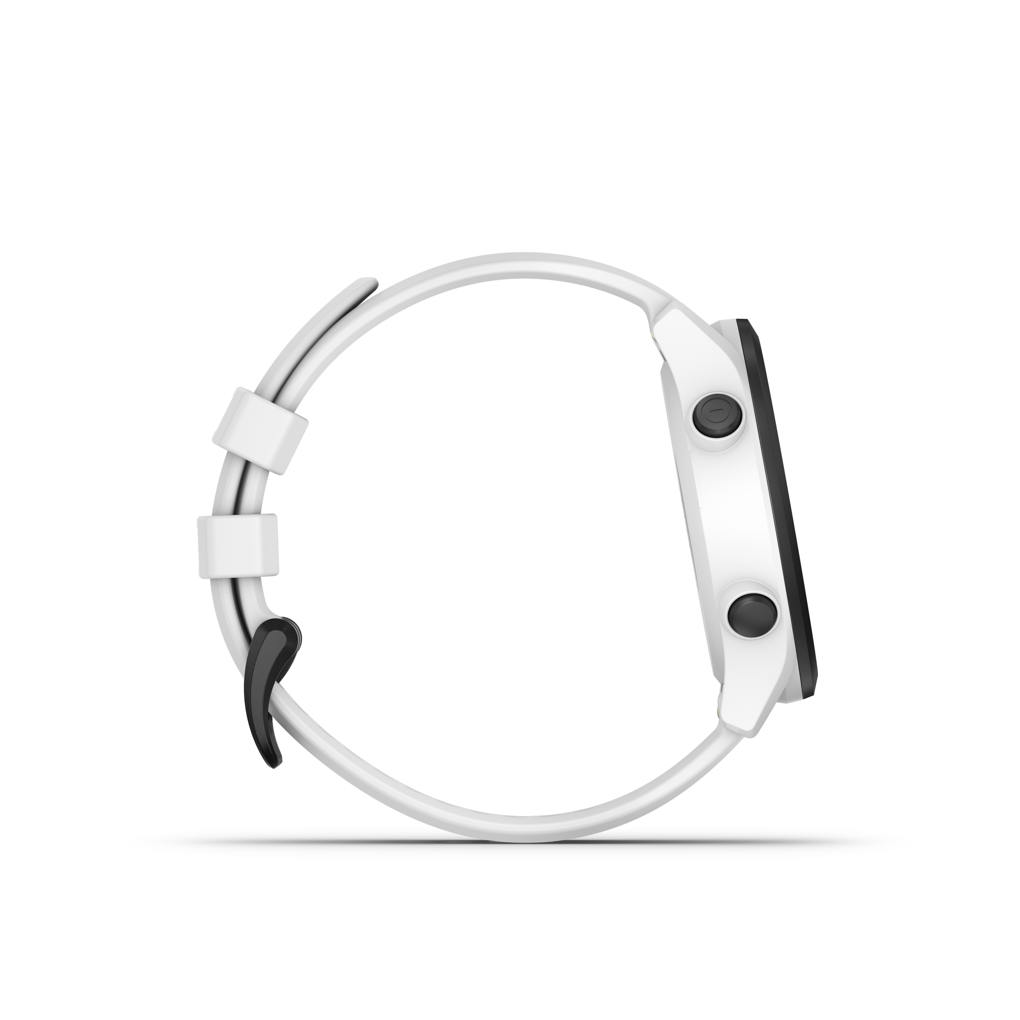 Garmin Approach S12 Smartwatch Blanc