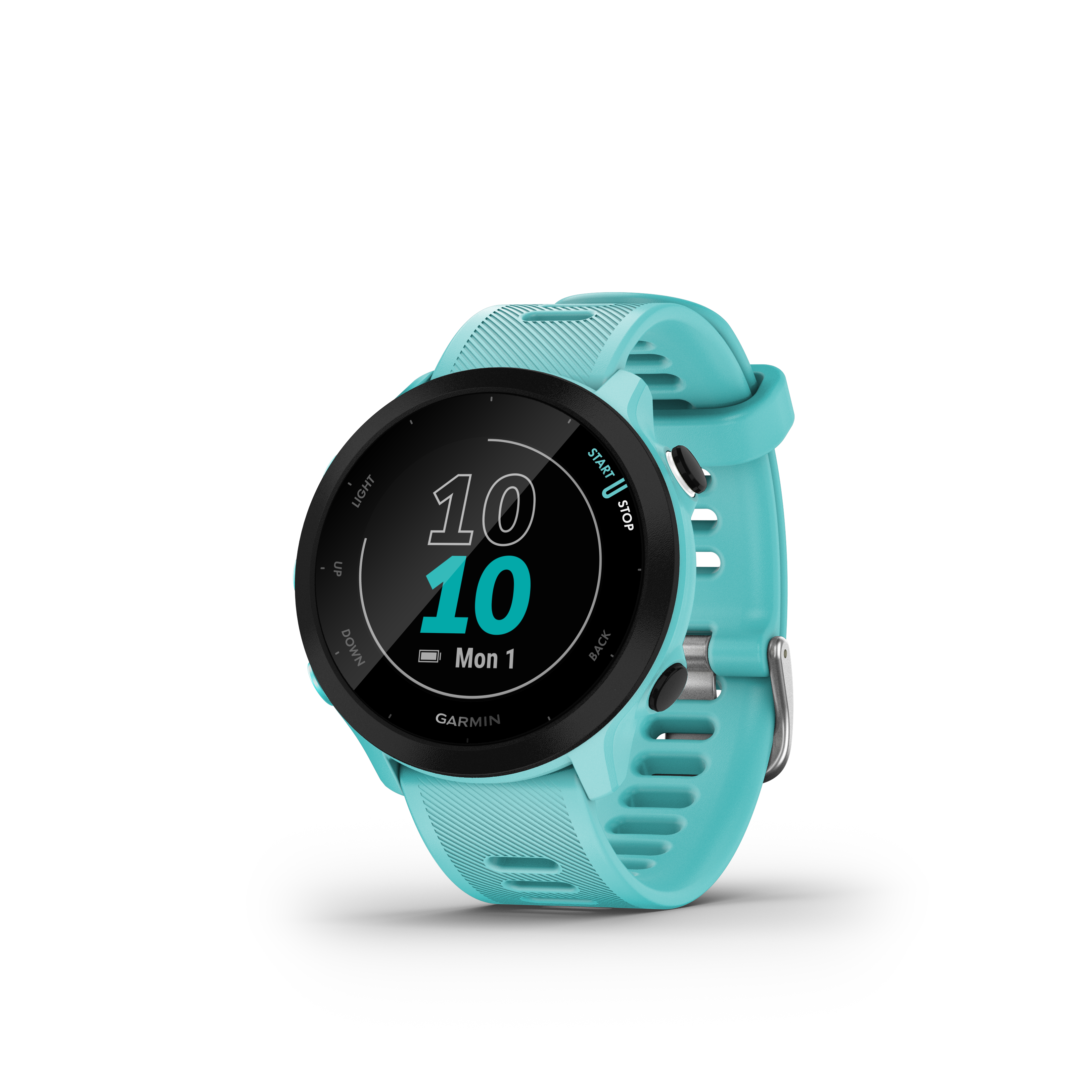 Garmin Forerunner 55 Blue