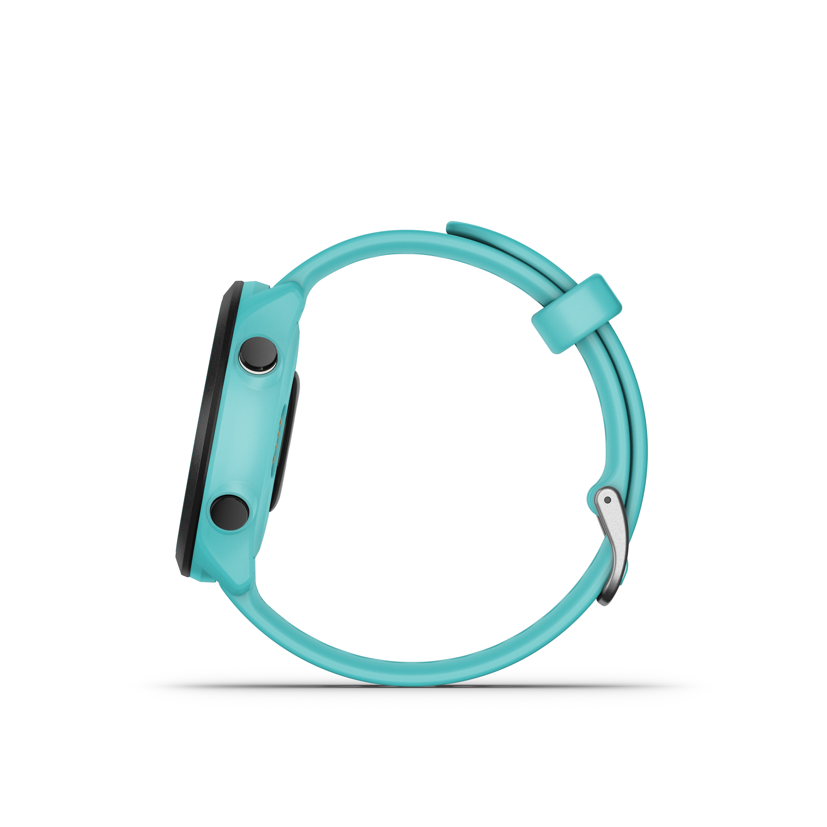 Garmin Forerunner 55 Blue