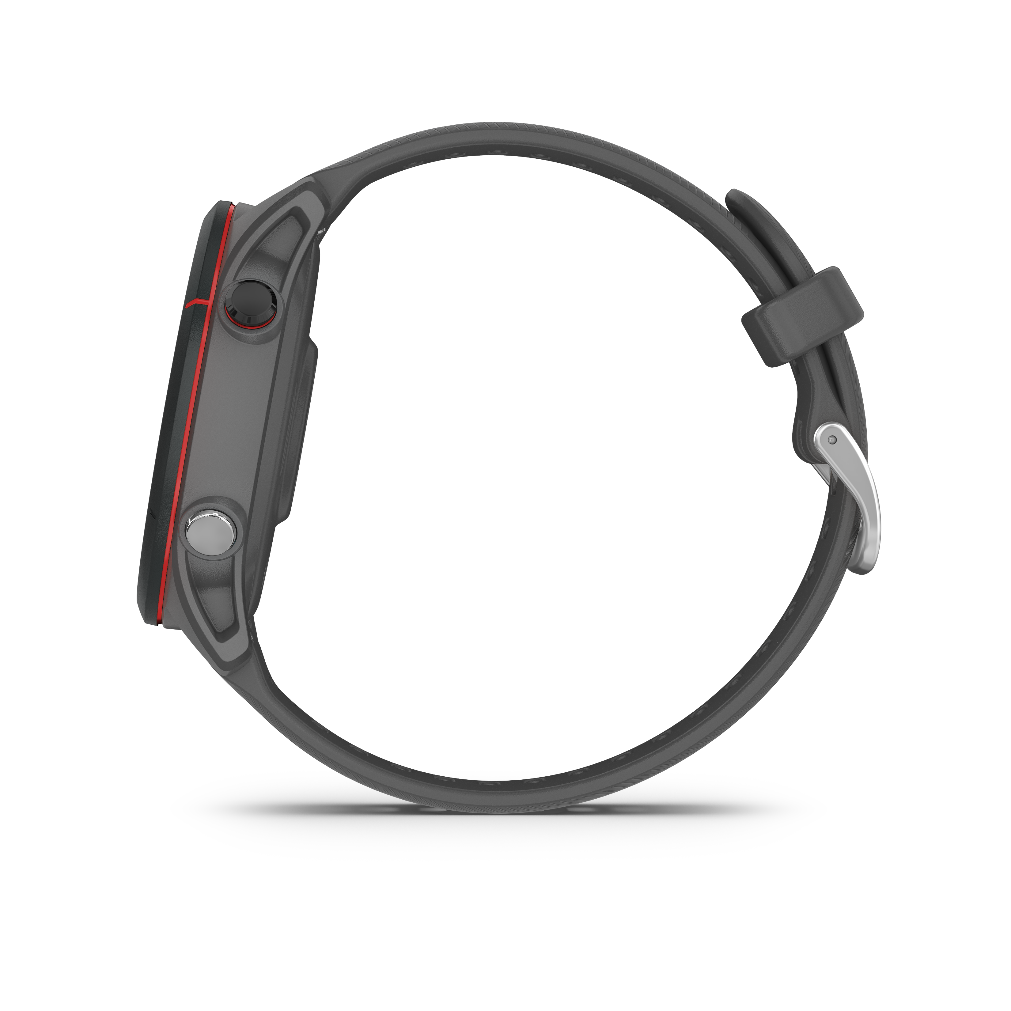 Garmin Forerunner 255 - Slate Gray