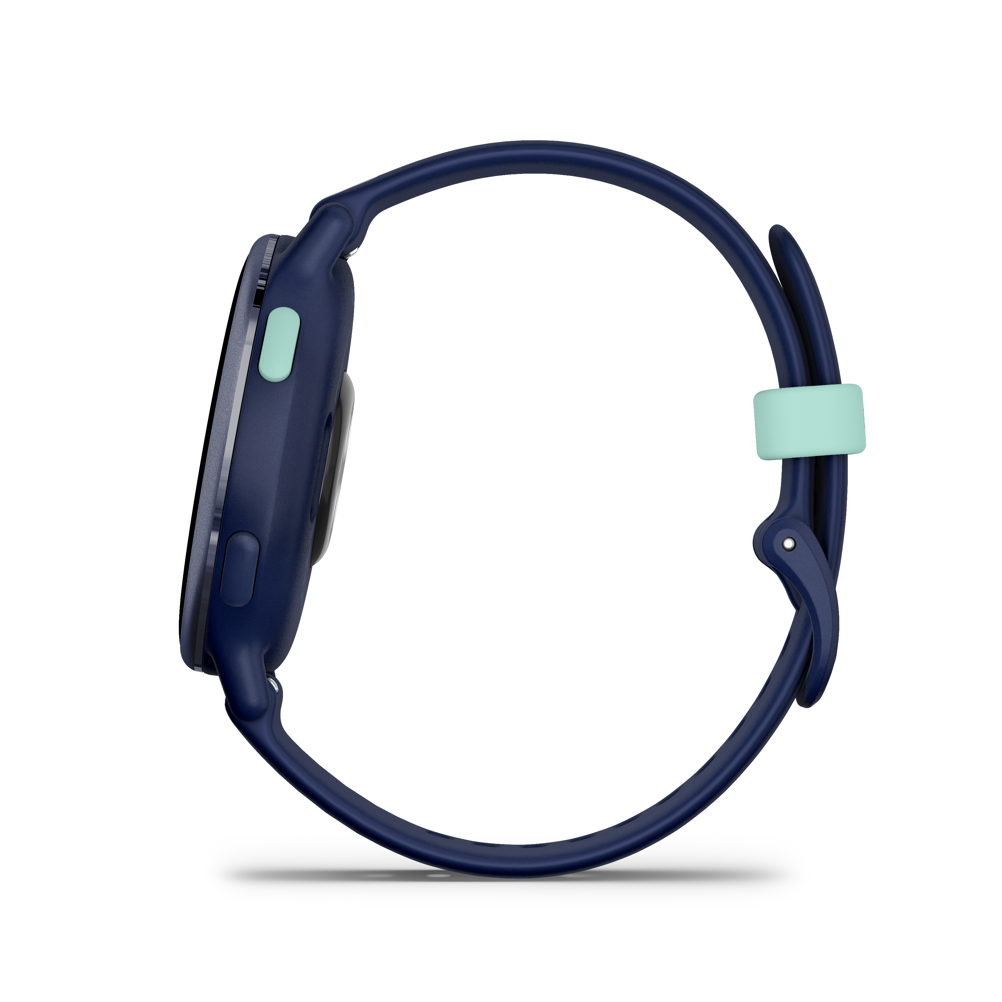 Garmin Smartwatch Vivoactive 5 with GPS - Navy