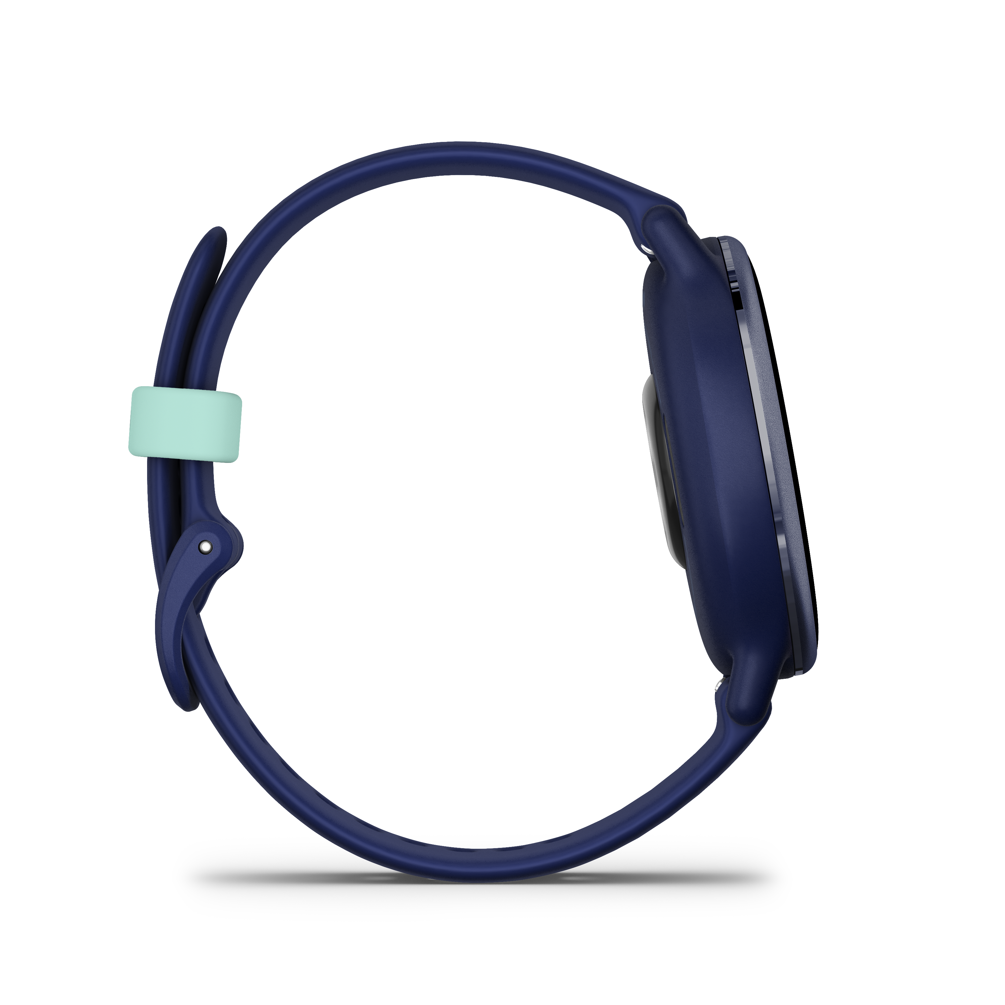 Garmin Smartwatch Vivoactive 5 with GPS - Navy