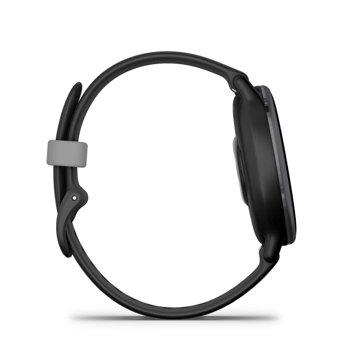 Garmin Smartwatch Vivoactive 5 with GPS - Black