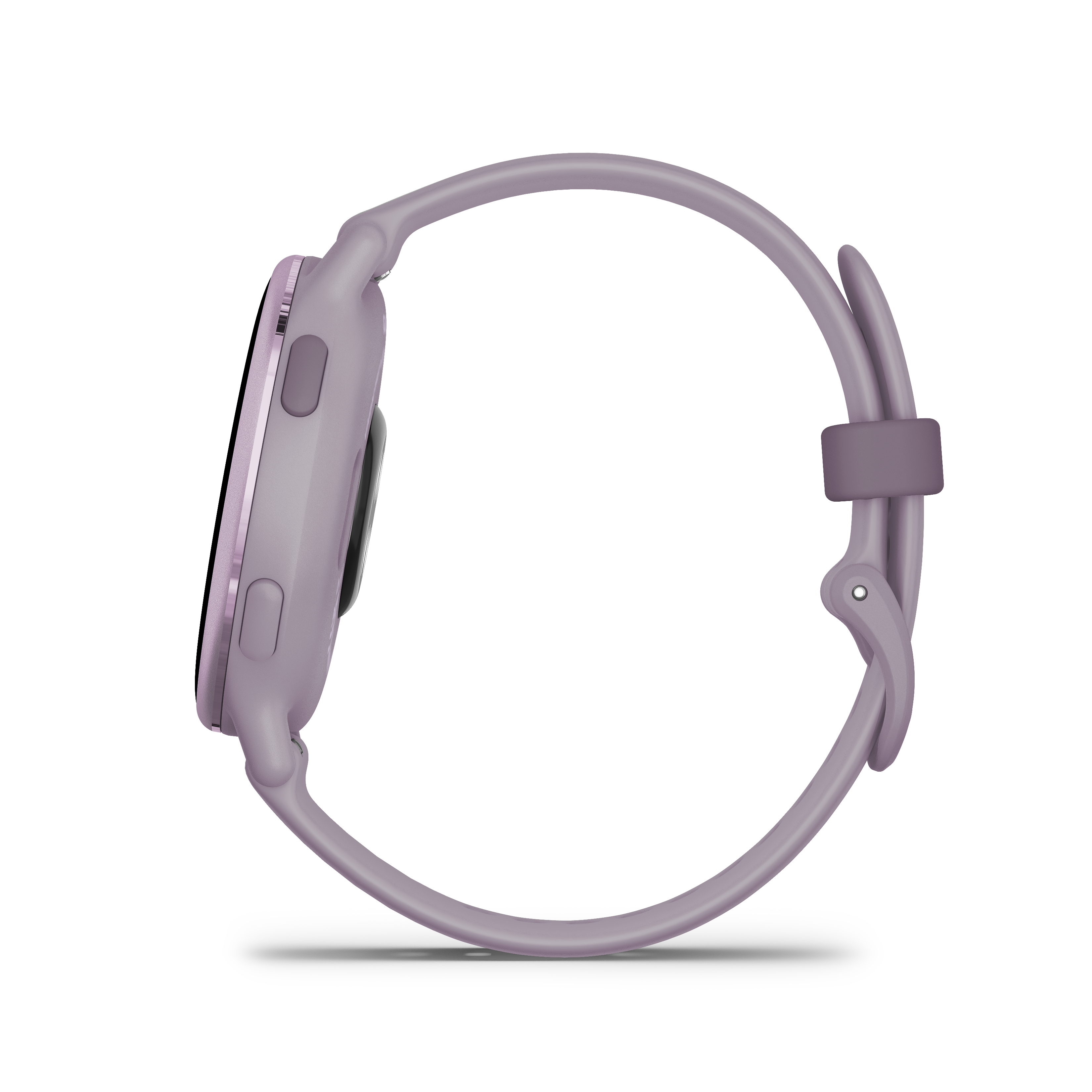 Garmin Smartwatch Vivoactive 5 with GPS - Orchid