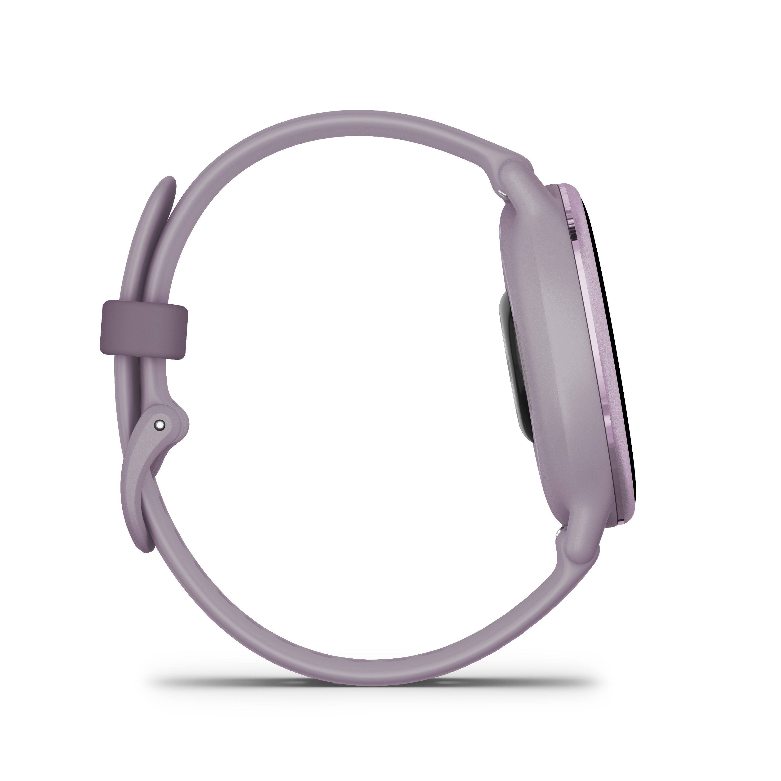 Garmin Smartwatch Vivoactive 5 with GPS - Orchid