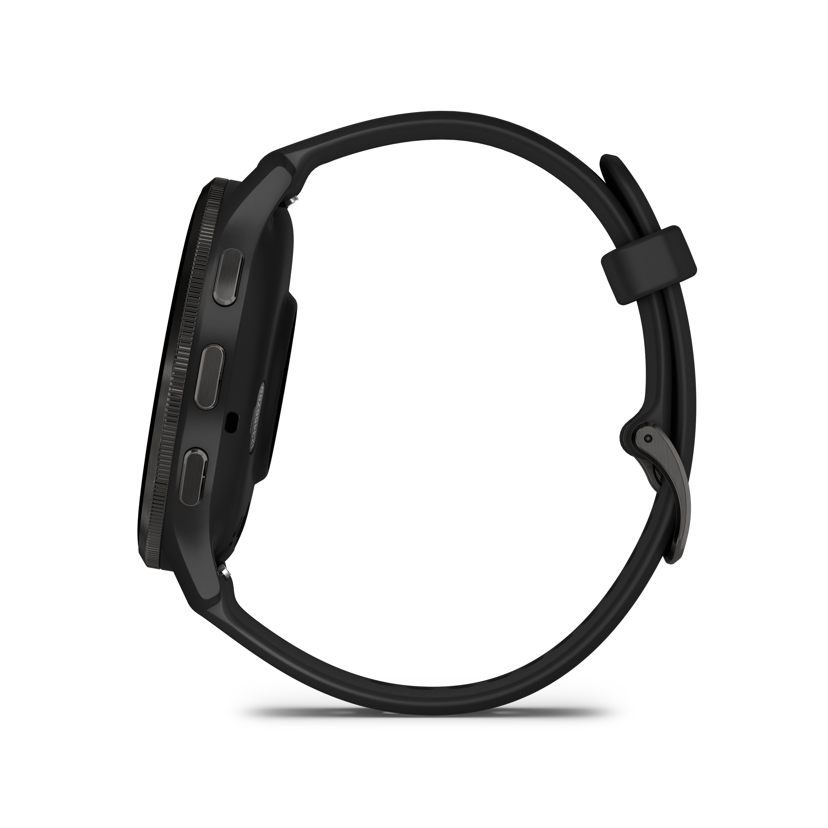 Garmin Venu 3 45mm Smartwatch Black