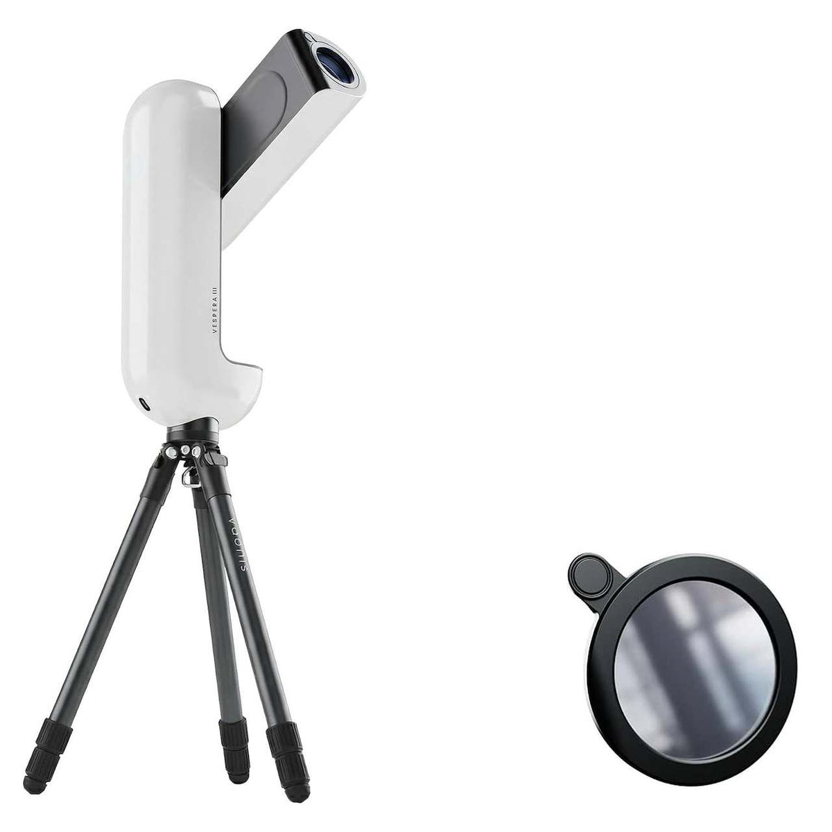 Vaonis Vespera Pro II - Eclipse Bundle*
