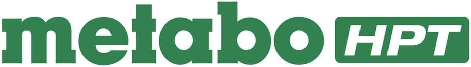 Metabo HPT Scie à guichet sans fil - Outil seul