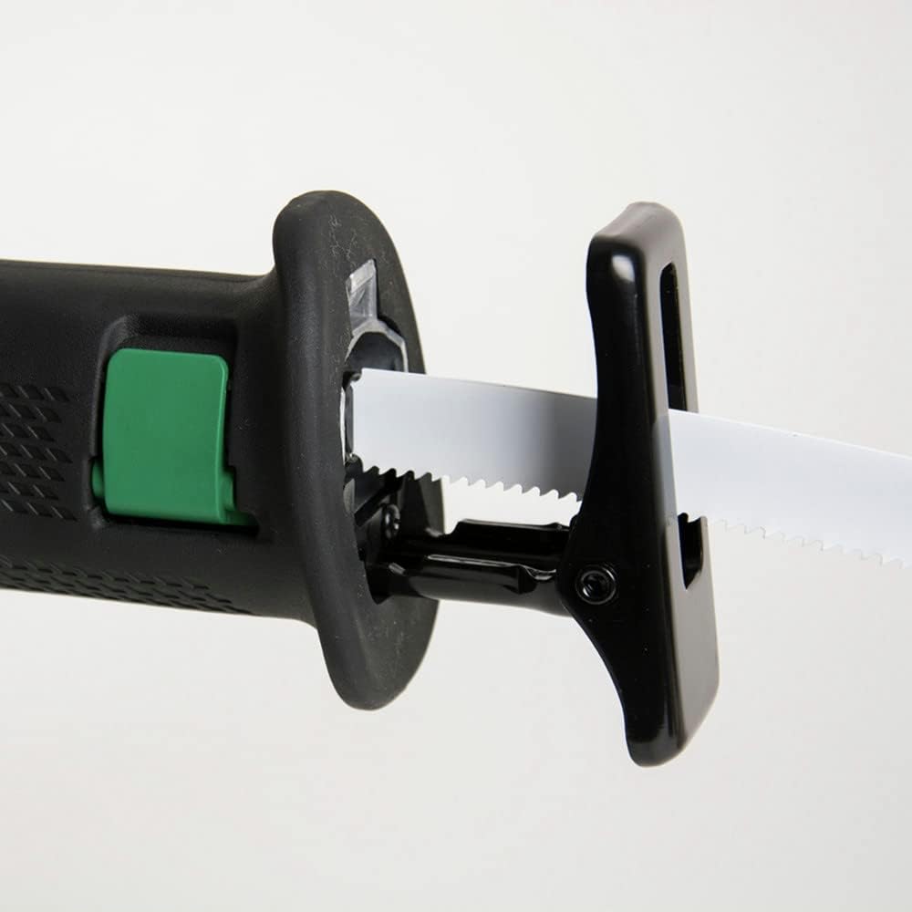 Metabo HPT Scie à guichet sans fil - Outil seul