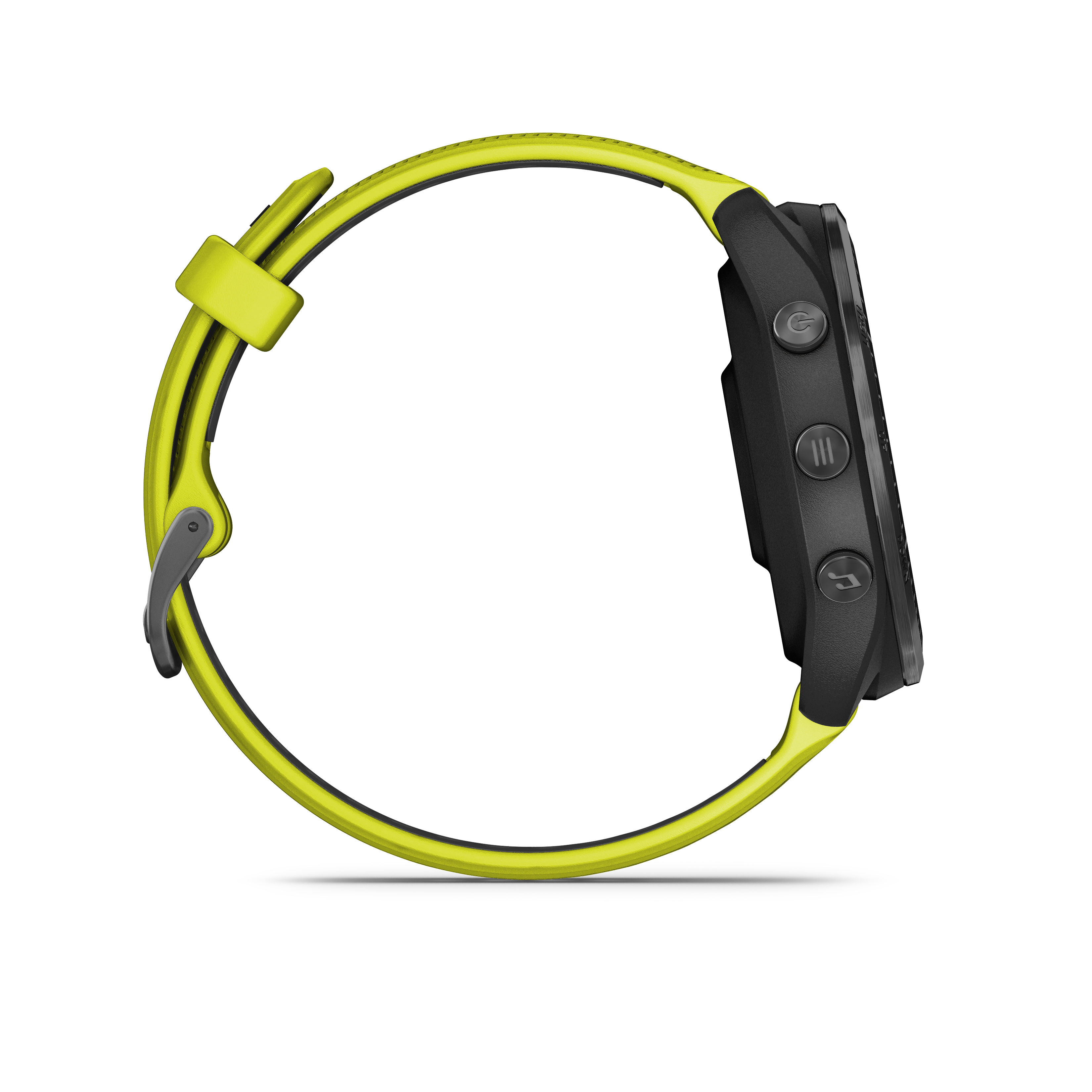 Garmin Forerunner 965 - Yellow
