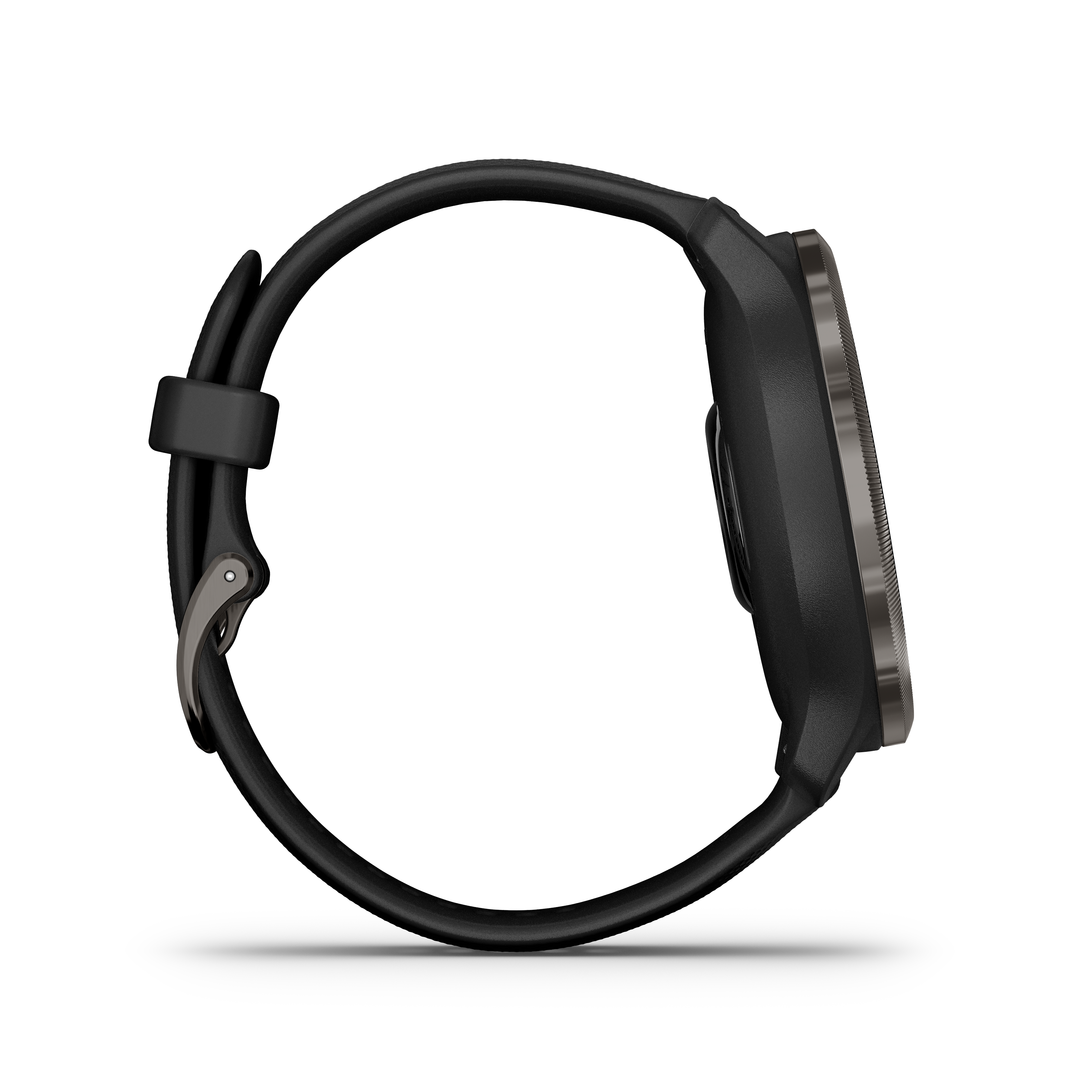 Garmin Venu 2 45mm Smartwatch Noir