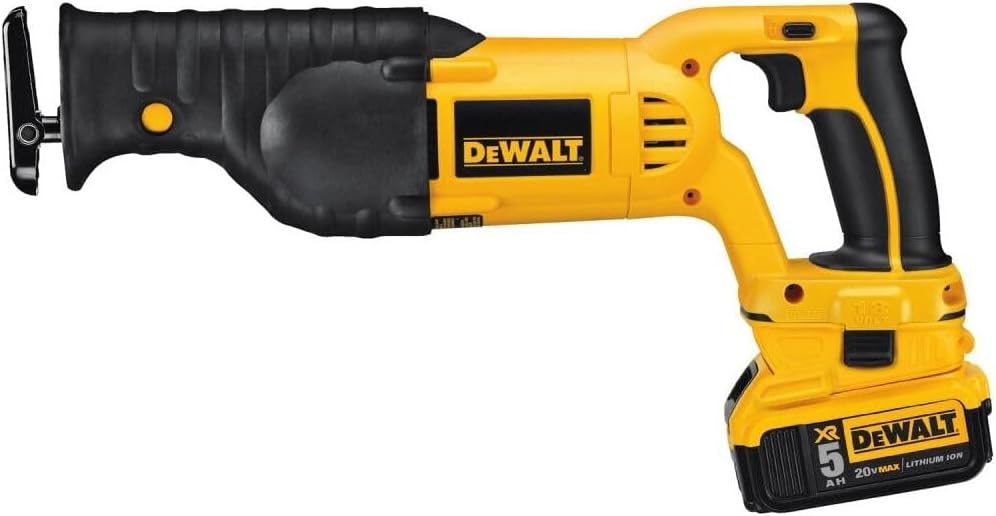 Kit adaptateur Dewalt 18v à 20v