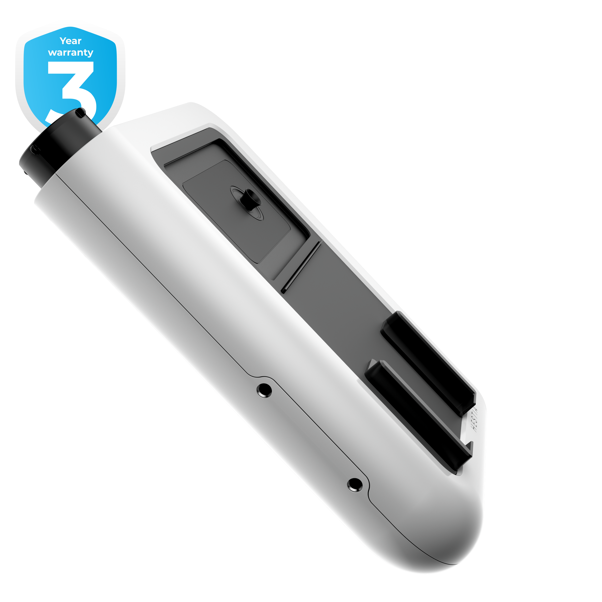 Vaonis Hestia Smartphone Telescope Ultimate Pack with Tripod & Hard Case