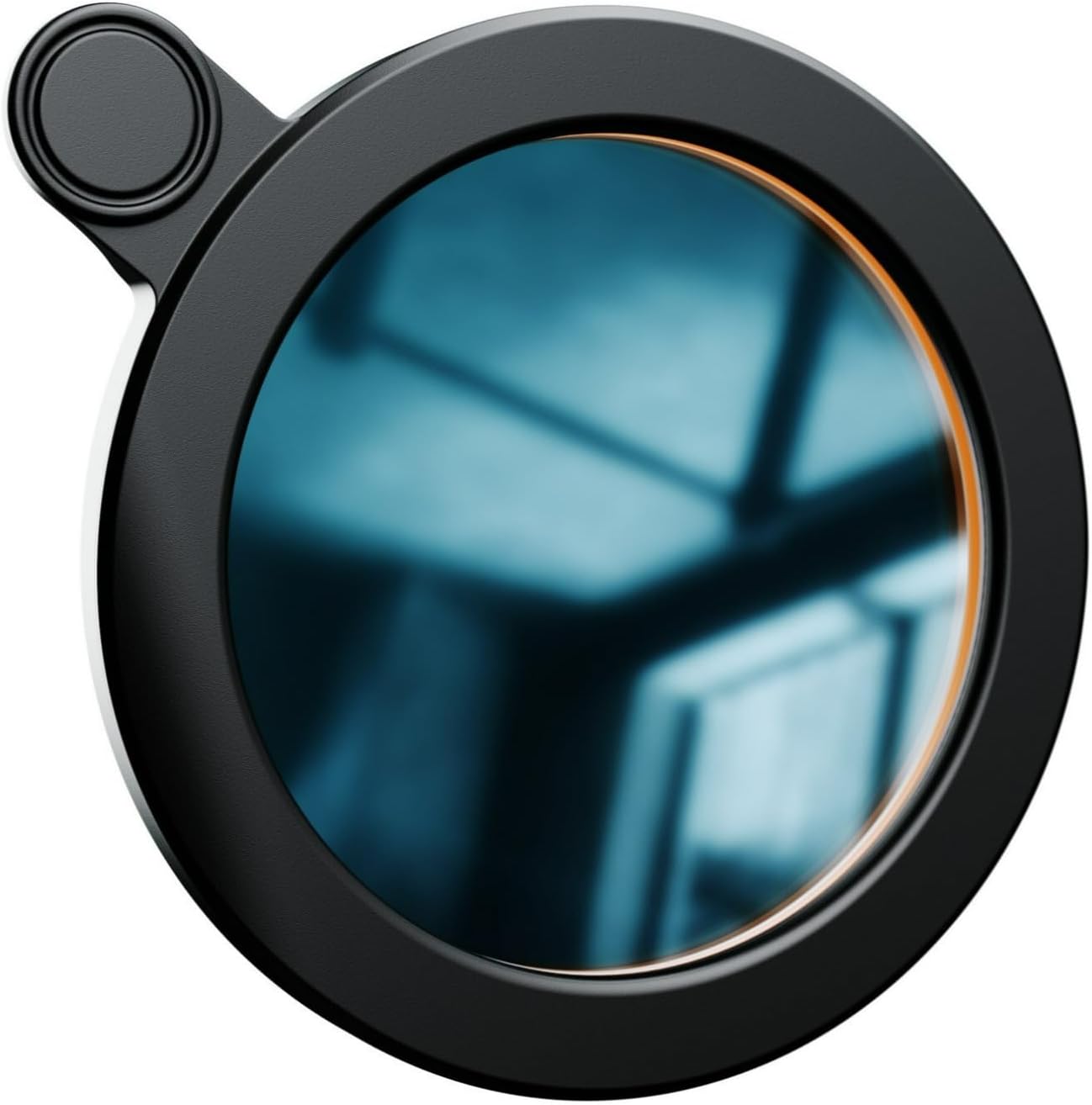 Vaonis Vespera Dual Narrow Band Interference Filter for Nebula Photography