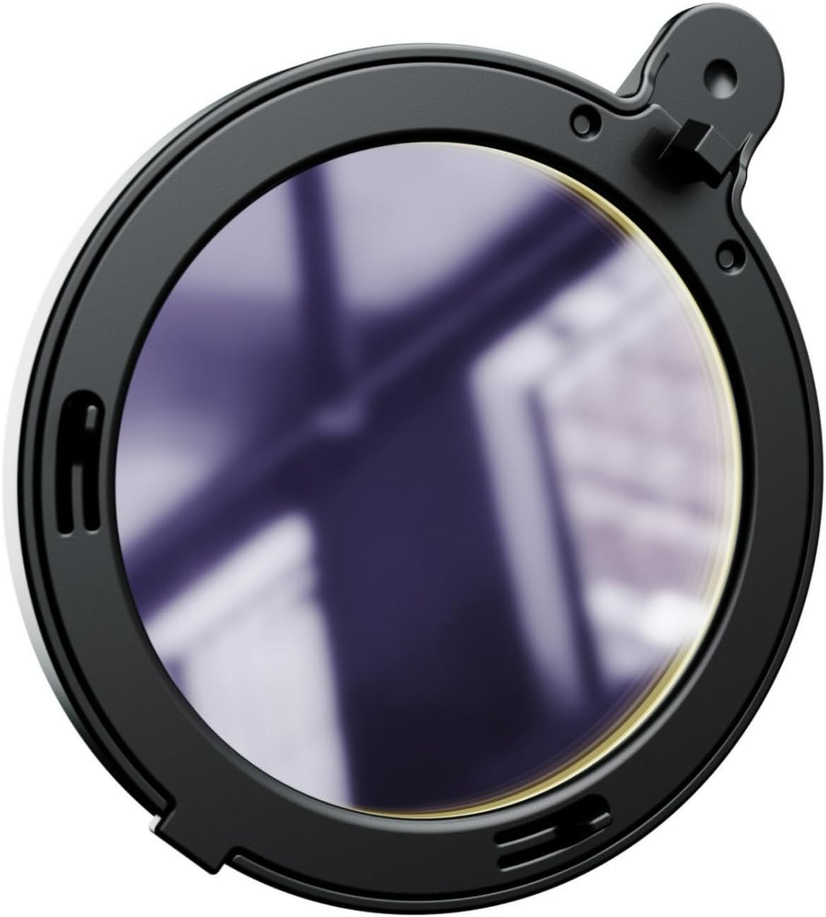 Vaonis Vespera Dual Narrow Band Interference Filter for Nebula Photography