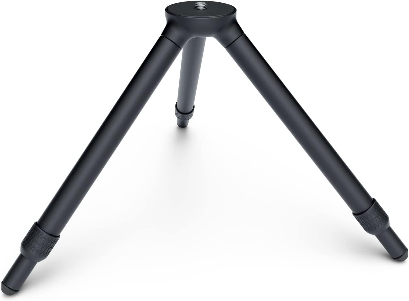 Vaonis Vespera Adjustable Extendable 11.8" Tripod - Black