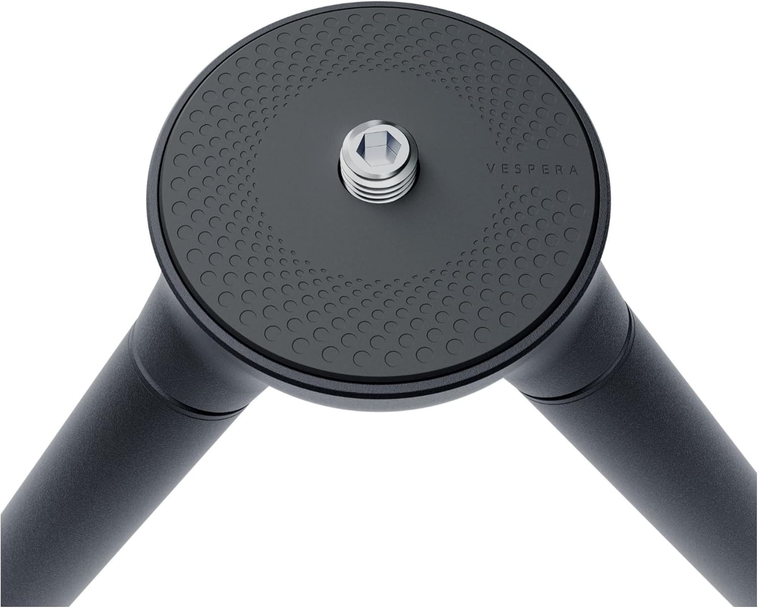 Vaonis Vespera Adjustable Extendable 11.8" Tripod - Black