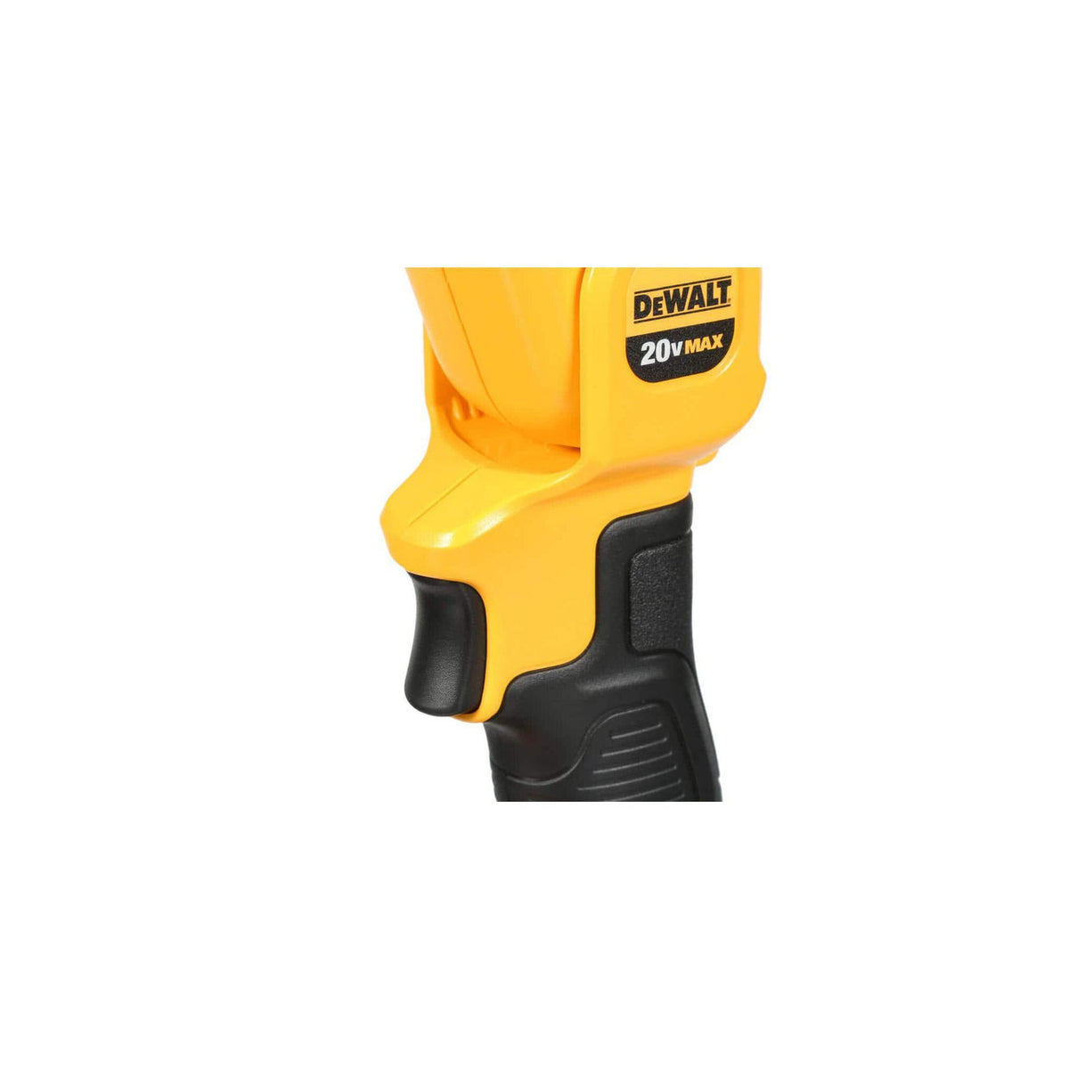 Éclairage de zone à DEL Dewalt, 20 V max*