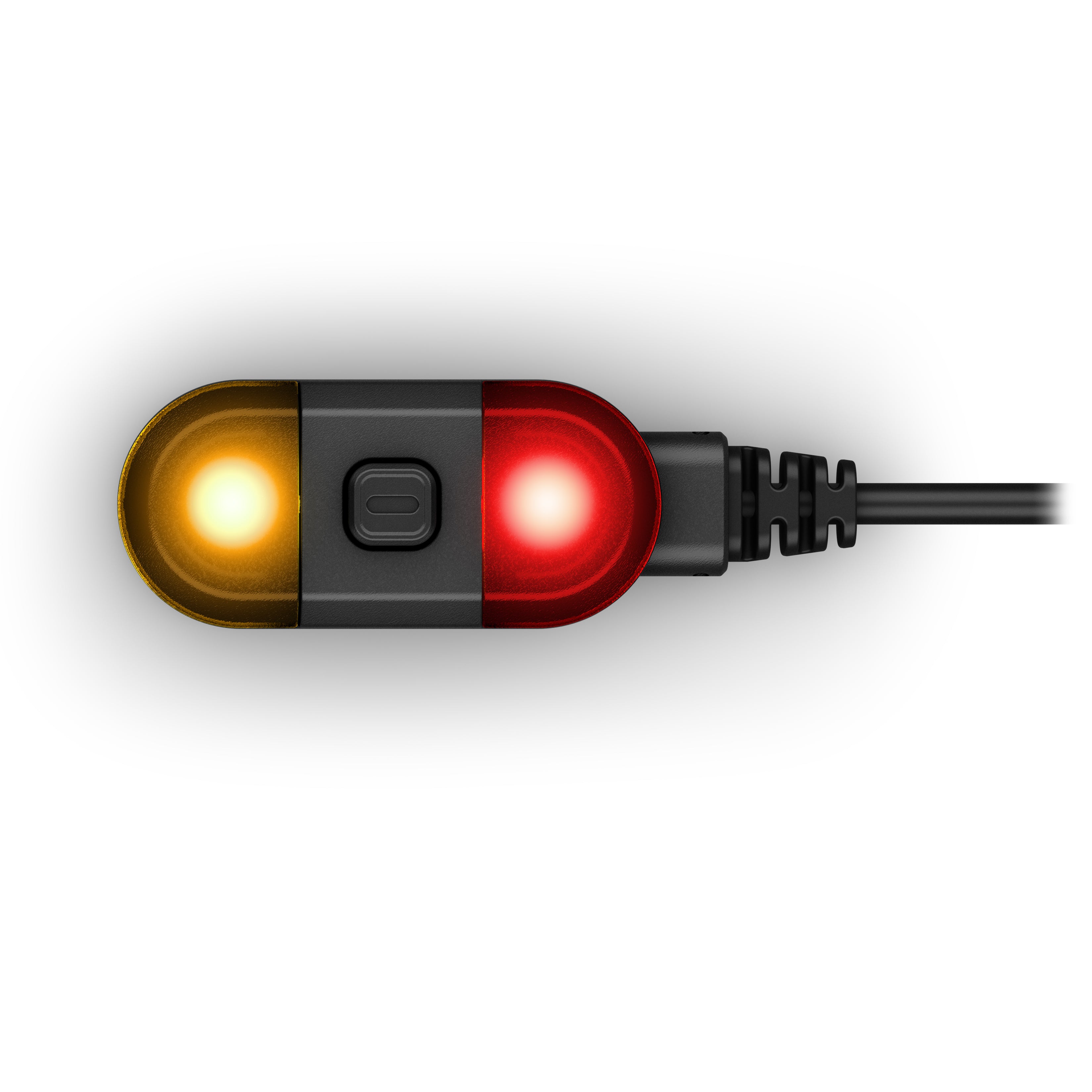 Garmin Zumo Motorcycle Radar