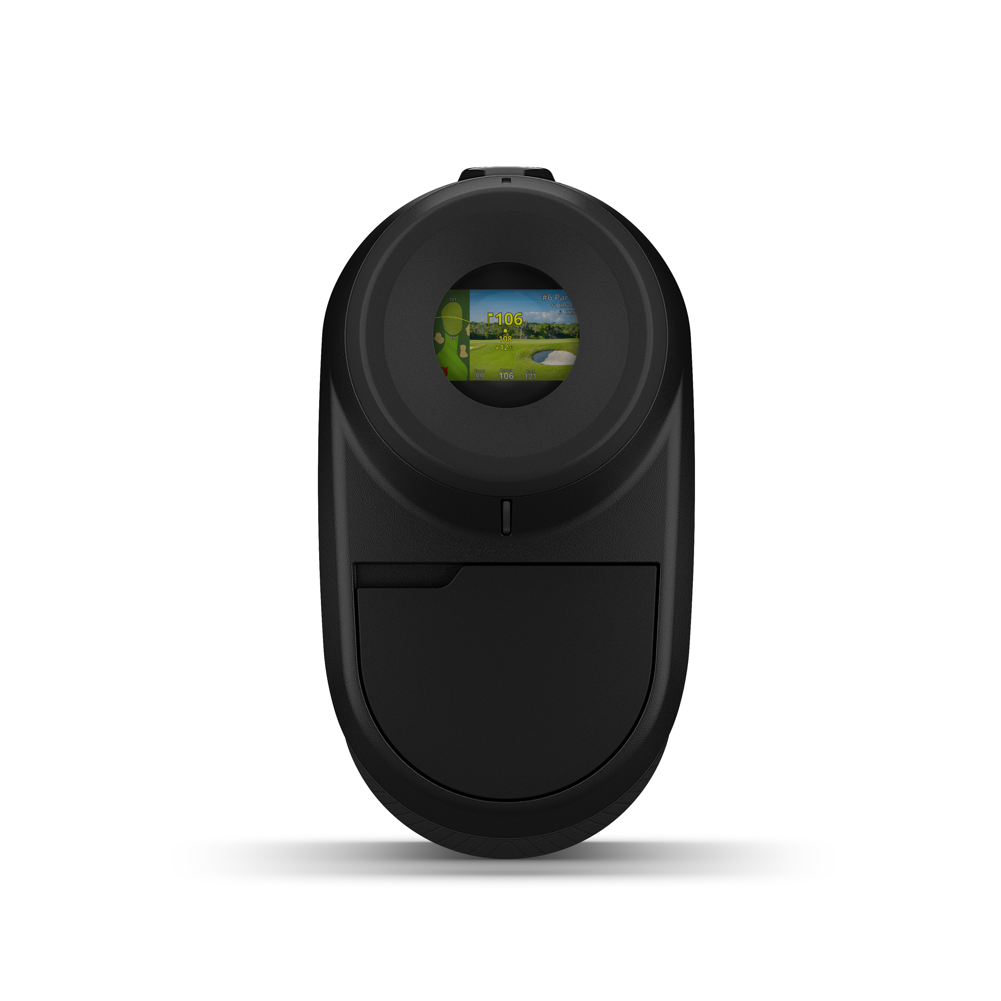 Garmin Approach Golf Handheld - Z82