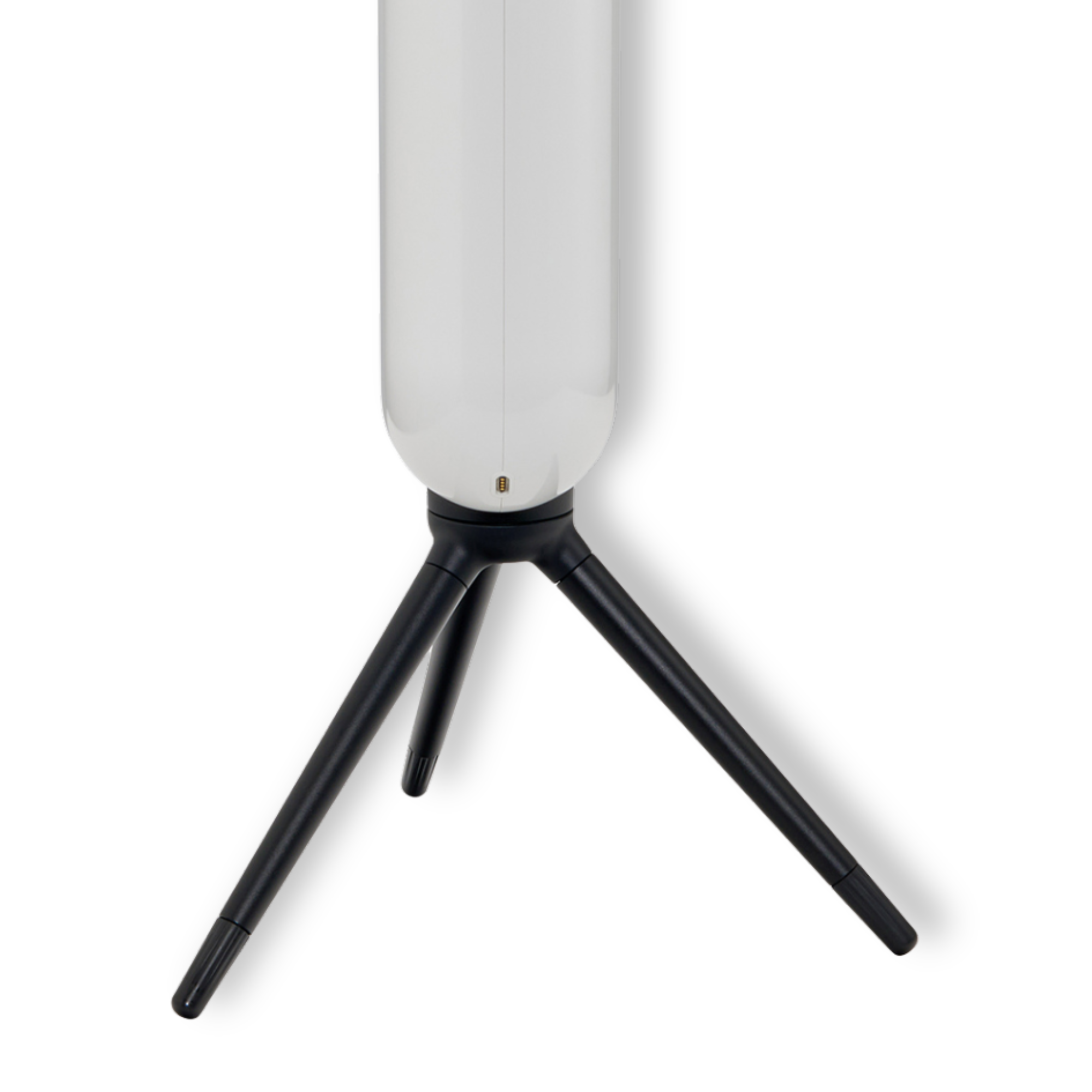 Vaonis Standard Tripod for Vespera