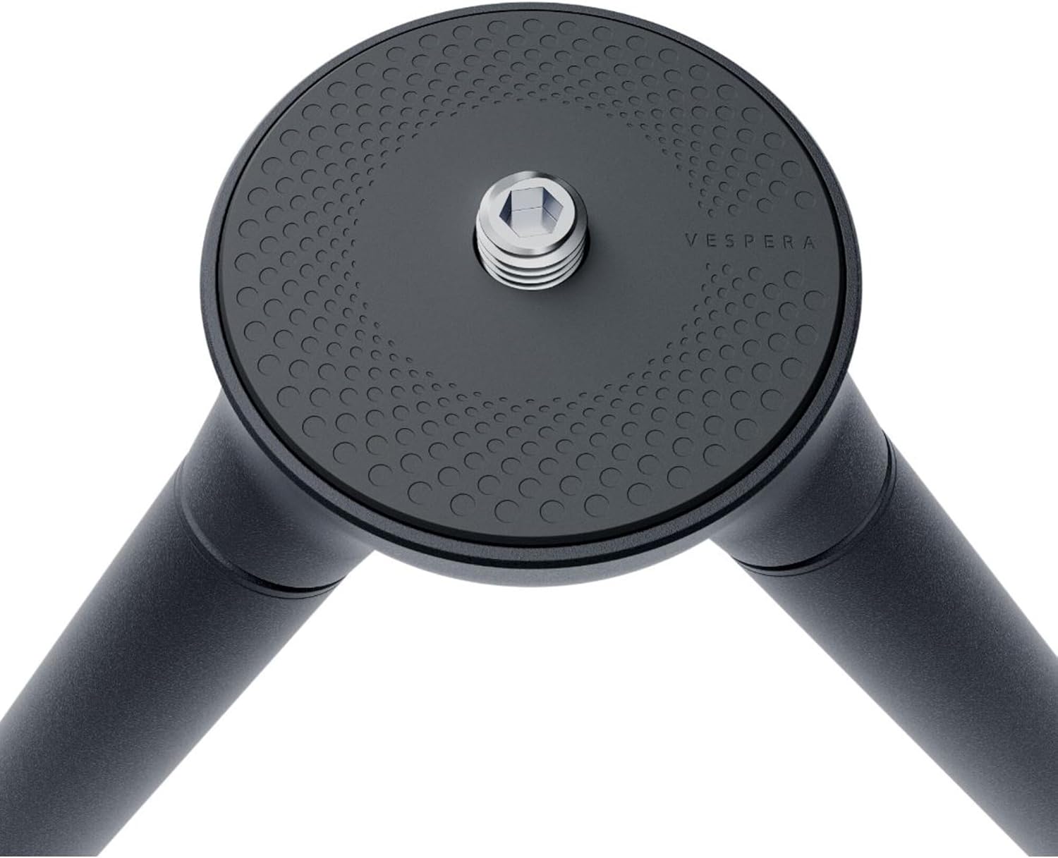 Vaonis Trépied standard pour Vespera