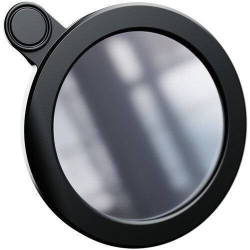 Filtre solaire Vaonis pour Vespera