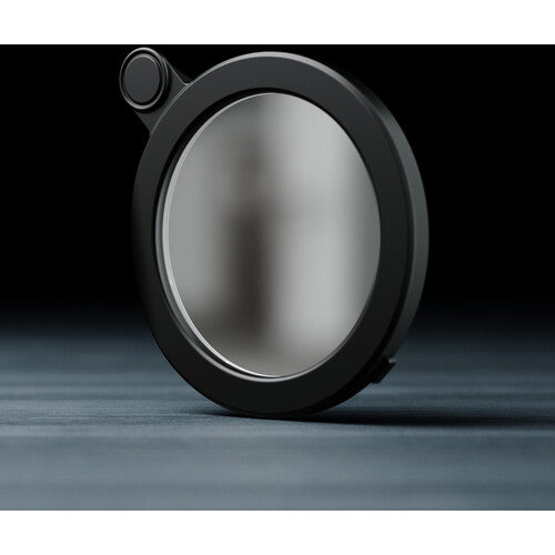 Filtre solaire Vaonis pour Vespera