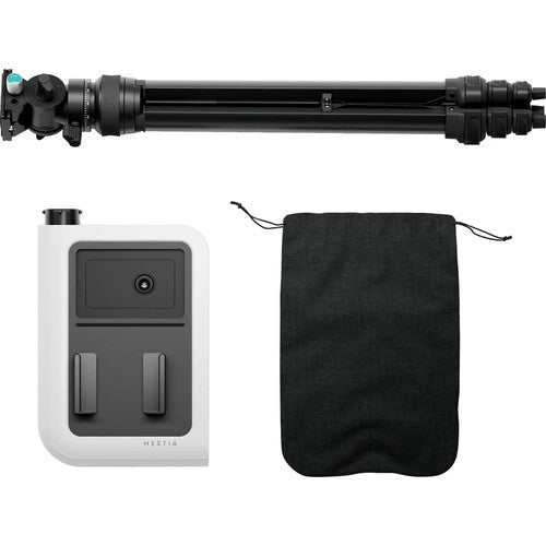 Vaonis Hestia Telescope Standard Pack