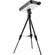 Vaonis Hestia Telescope Standard Pack