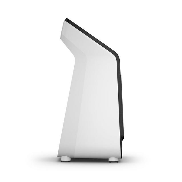 Garmin Approach R50 Premium Golf Launch Monitor & Simulator