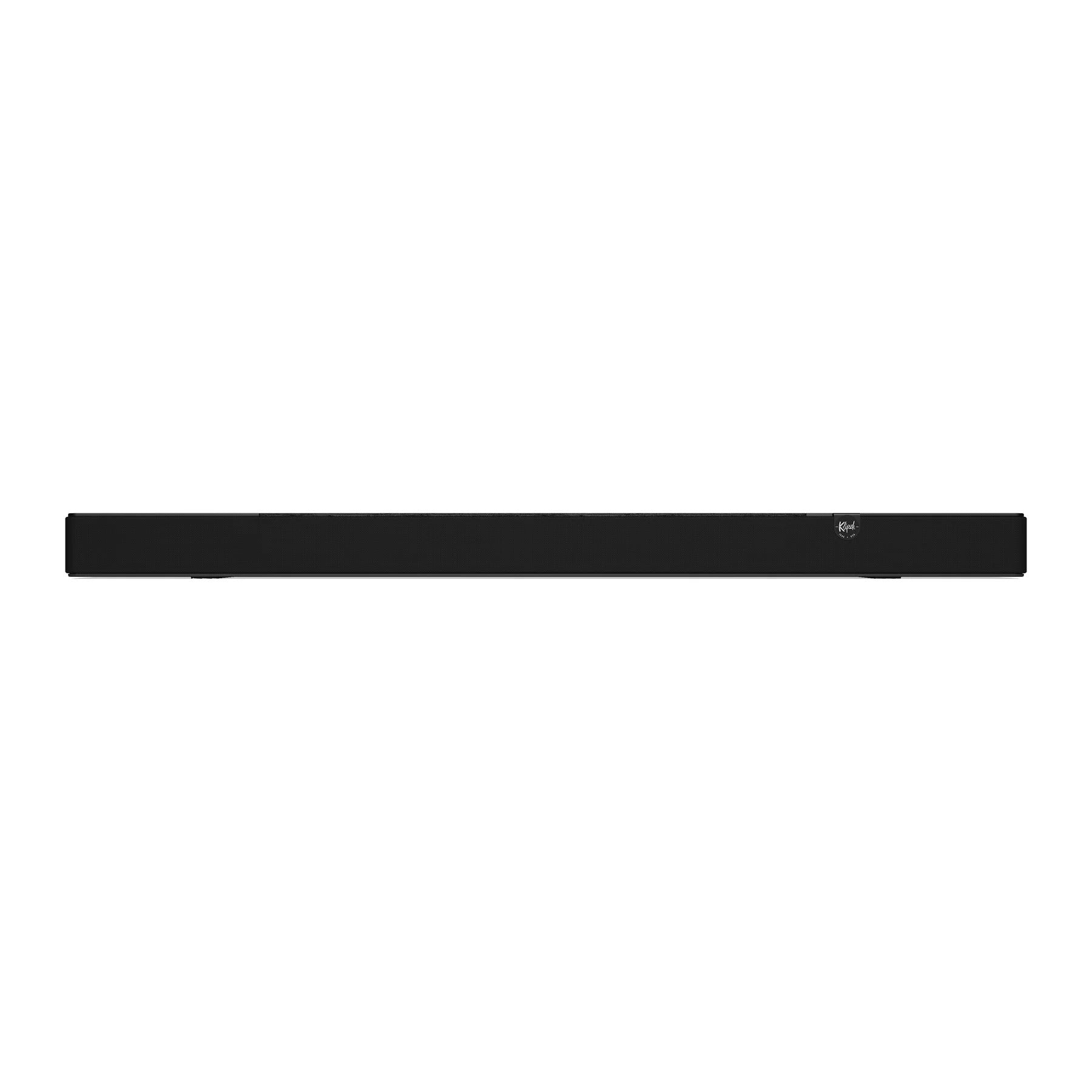 Klipsch Core 200 Bluetooth Sound Bar - Black