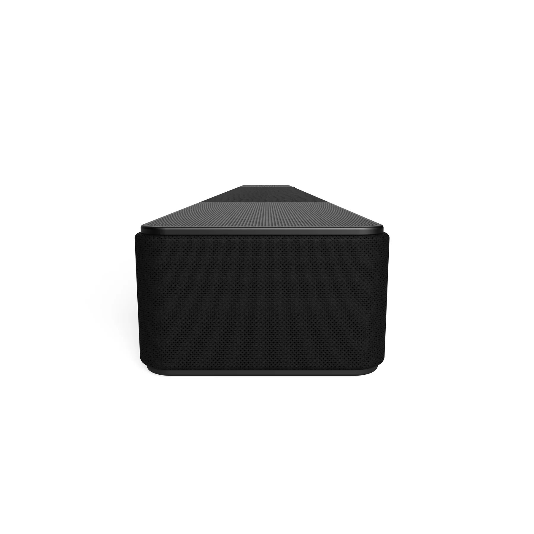Klipsch Core 200 Bluetooth Sound Bar - Black