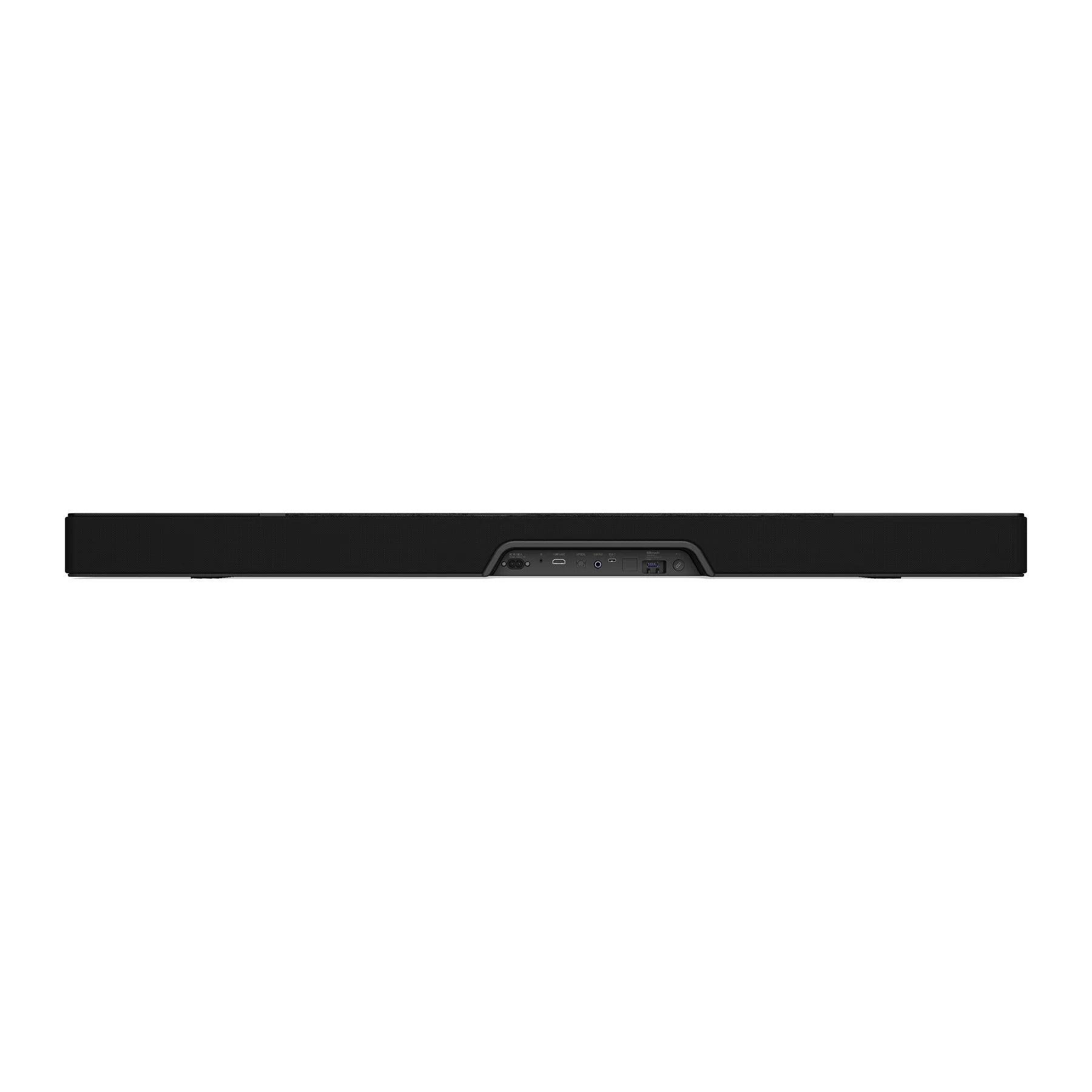 Klipsch Core 200 Bluetooth Sound Bar - Black