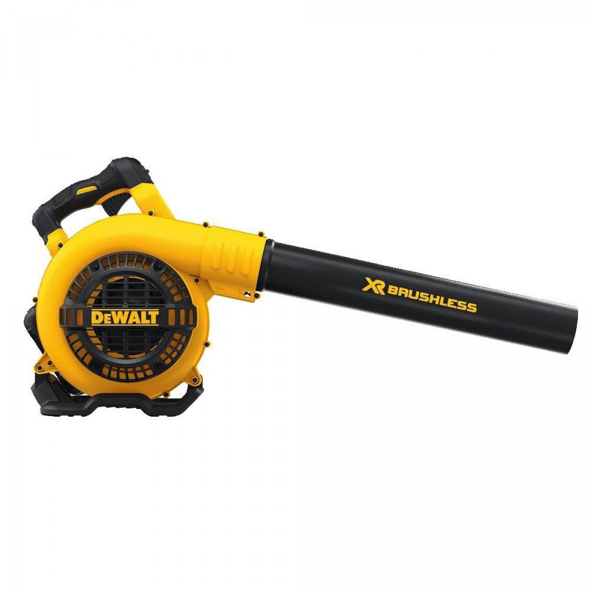 Dewalt 60V Max Flexvolt Blower Handheld - Outil seul