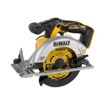 Dewalt 20V Max XR sans fil avec batteries 2 Ah et kit chargeur - 6 outils