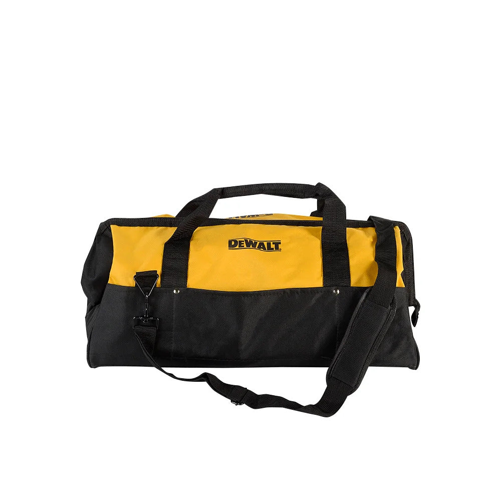 Dewalt 20V Max XR Cordless with 2 Ah Batteries & Charger Kit - 6 Tools