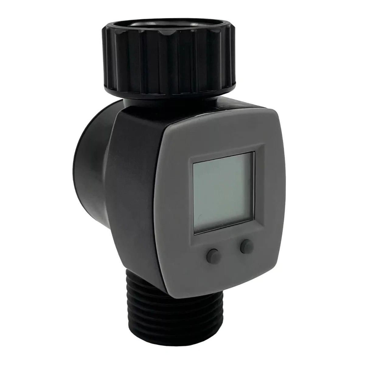 Orbit Hose End Water Flow Meter
