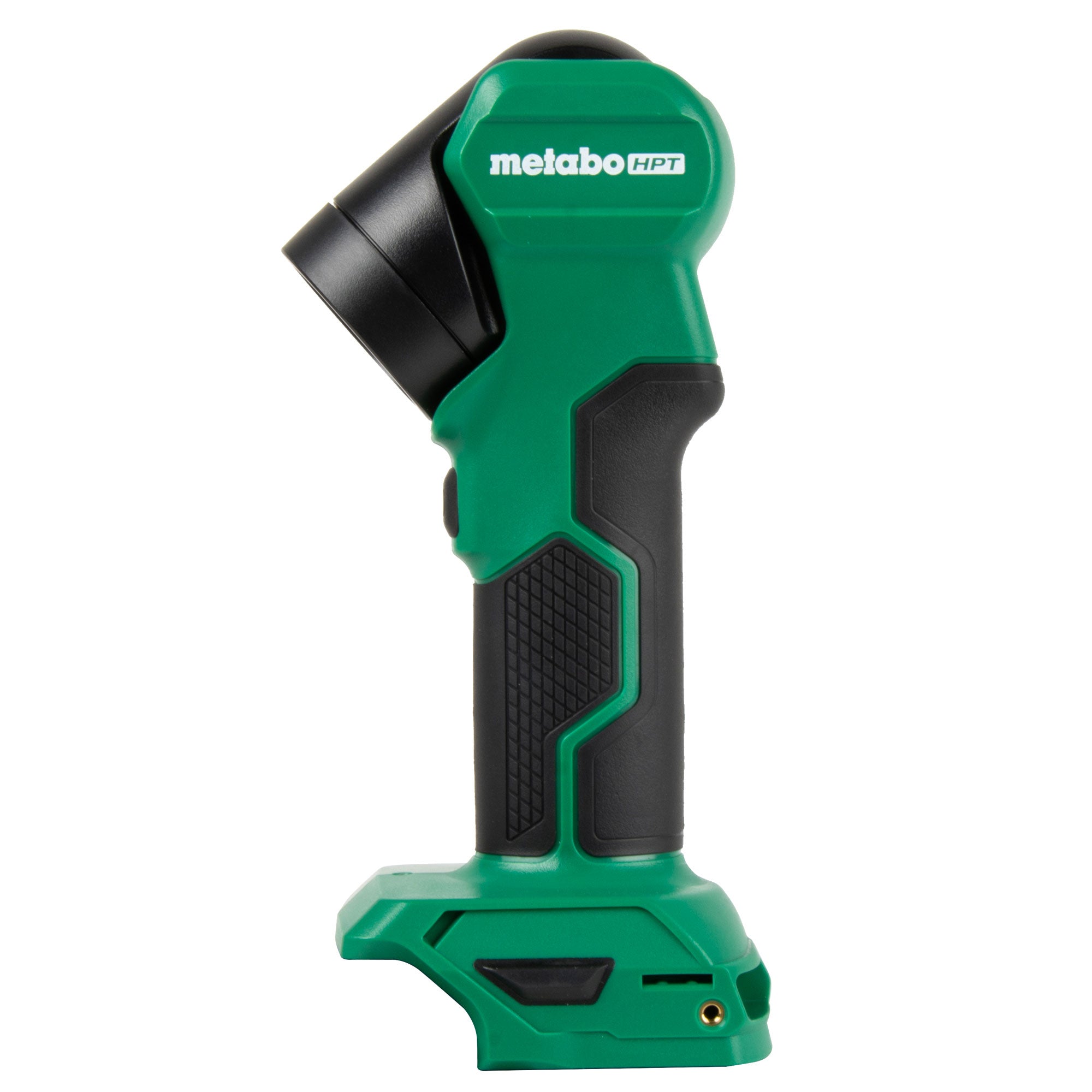 Metabo HPT 18V MultiVolt Cordless LED Torchlight - Outil seul