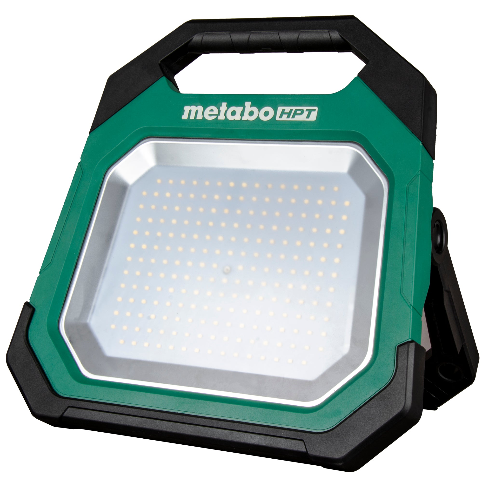 Metabo HPT 18V MultiVolt Cordless Work Light - Tool Only