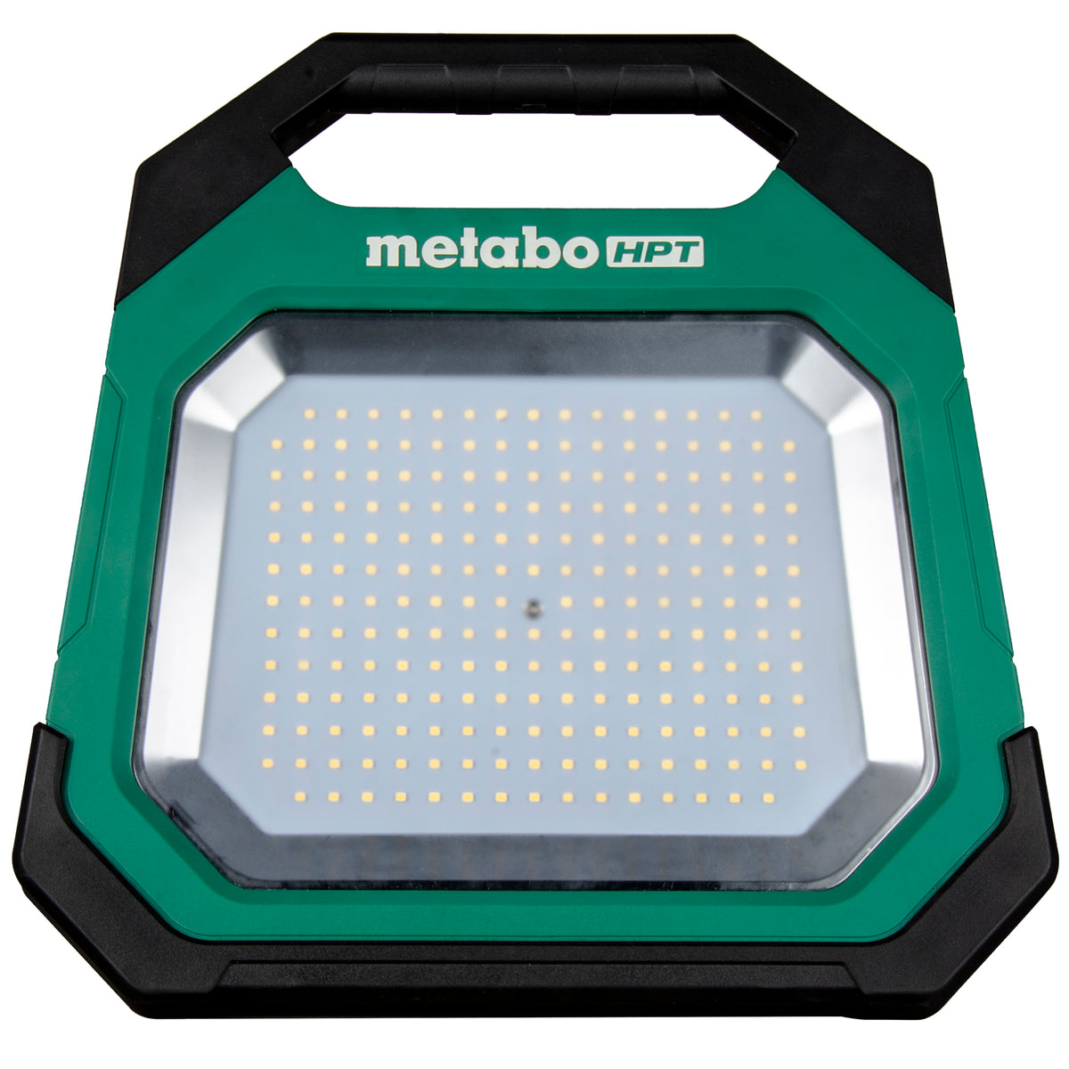 Metabo HPT 18V MultiVolt Cordless Work Light - Tool Only